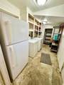1414 Campbell Street - Photo 18