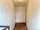 1414 Campbell Street - Photo 20