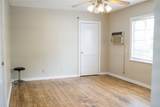 1414 Campbell Street - Photo 23