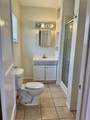 1414 Campbell Street - Photo 24