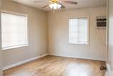 1414 Campbell Street - Photo 25