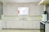1414 Campbell Street - Photo 27