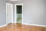 1414 Campbell Street - Photo 28