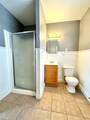 1414 Campbell Street - Photo 29