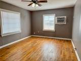 1414 Campbell Street - Photo 30