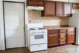1414 Campbell Street - Photo 33