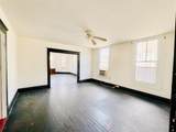 1414 Campbell Street - Photo 34