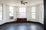 1414 Campbell Street - Photo 35