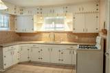 1414 Campbell Street - Photo 8