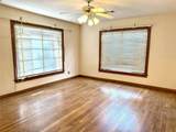 1414 Campbell Street - Photo 9