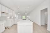 11703 Leafy Laurel Drive - Photo 10