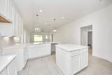 11703 Leafy Laurel Drive - Photo 11
