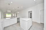 11703 Leafy Laurel Drive - Photo 12