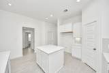 11703 Leafy Laurel Drive - Photo 13
