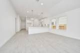 11703 Leafy Laurel Drive - Photo 14