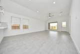 11703 Leafy Laurel Drive - Photo 15