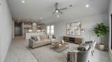 11703 Leafy Laurel Drive - Photo 16