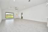 11703 Leafy Laurel Drive - Photo 17