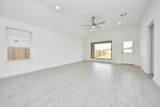 11703 Leafy Laurel Drive - Photo 18