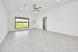 11703 Leafy Laurel Drive - Photo 19