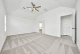 11703 Leafy Laurel Drive - Photo 20