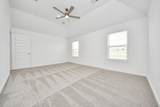 11703 Leafy Laurel Drive - Photo 22