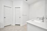 11703 Leafy Laurel Drive - Photo 23