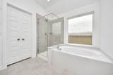 11703 Leafy Laurel Drive - Photo 24