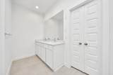 11703 Leafy Laurel Drive - Photo 25