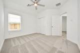 11703 Leafy Laurel Drive - Photo 27