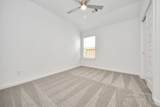 11703 Leafy Laurel Drive - Photo 28