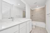 11703 Leafy Laurel Drive - Photo 29
