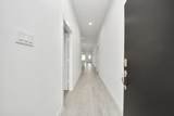 11703 Leafy Laurel Drive - Photo 3