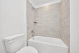 11703 Leafy Laurel Drive - Photo 30
