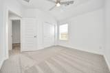 11703 Leafy Laurel Drive - Photo 31