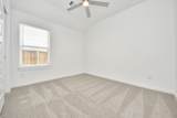 11703 Leafy Laurel Drive - Photo 32