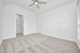 11703 Leafy Laurel Drive - Photo 4