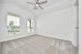 11703 Leafy Laurel Drive - Photo 5