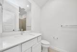 11703 Leafy Laurel Drive - Photo 6