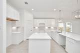 11703 Leafy Laurel Drive - Photo 7