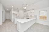 11703 Leafy Laurel Drive - Photo 8