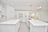 11703 Leafy Laurel Drive - Photo 9