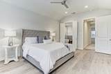 2302 Kolbe Cold Springs Lane - Photo 14