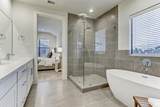 2302 Kolbe Cold Springs Lane - Photo 16