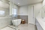 2302 Kolbe Cold Springs Lane - Photo 18