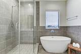 2302 Kolbe Cold Springs Lane - Photo 19