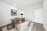 2302 Kolbe Cold Springs Lane - Photo 23