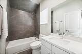 2302 Kolbe Cold Springs Lane - Photo 26