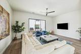 2302 Kolbe Cold Springs Lane - Photo 8