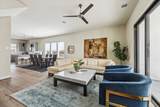 2302 Kolbe Cold Springs Lane - Photo 9